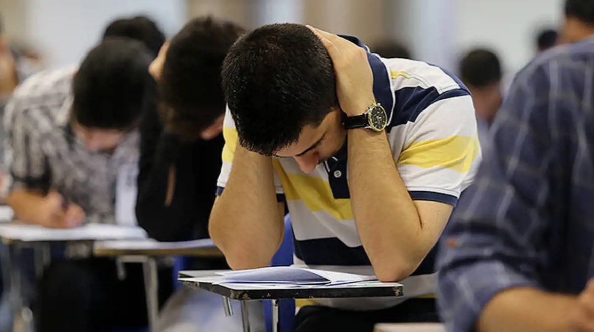 موعد ظهور نتيجة تالته إعدادي 2026 بالاسم فقط