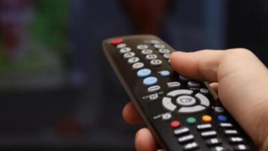 ترددات قنوات النايل سات الجديدة كاملة 2026