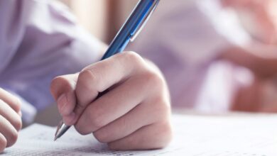 المراجعة النهائية لمادة الدراسات الشهادة الإعدادية 2026 الترم الأول