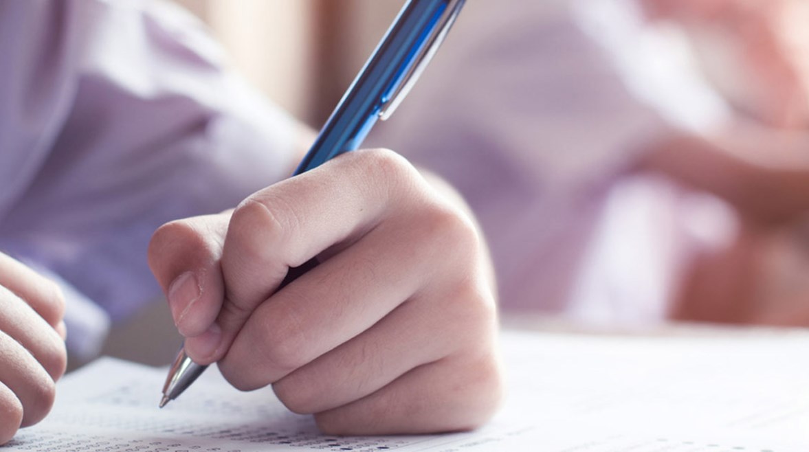 المراجعة النهائية لمادة الدراسات الشهادة الإعدادية 2026 الترم الأول