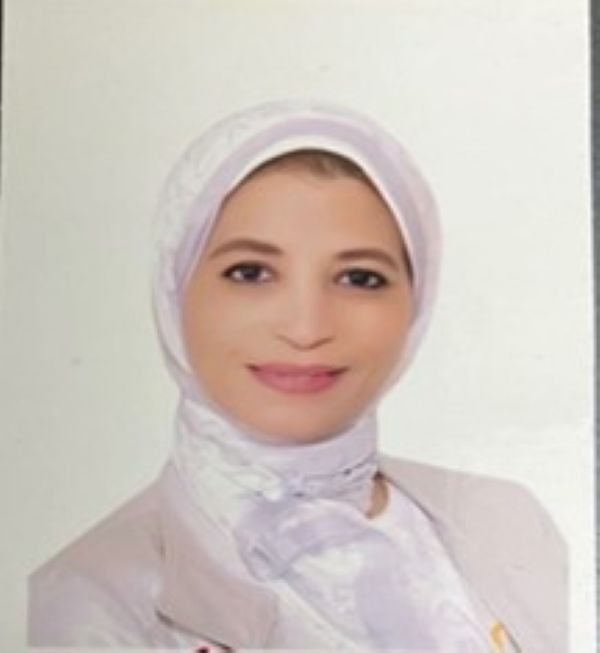 د إيمان خلف الله معهد صحة الحيوان