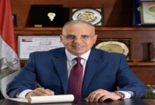 وزير الري يتابع استعدادات موسم أقصى الاحتياجات المائية القادم “صيف ٢٠٢٦”