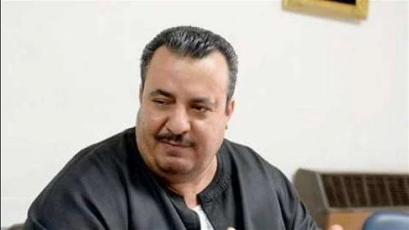 "التعاونيات الزراعية" تبحث إدخال تعديلات جديدة على قانون التعاون الزراعي