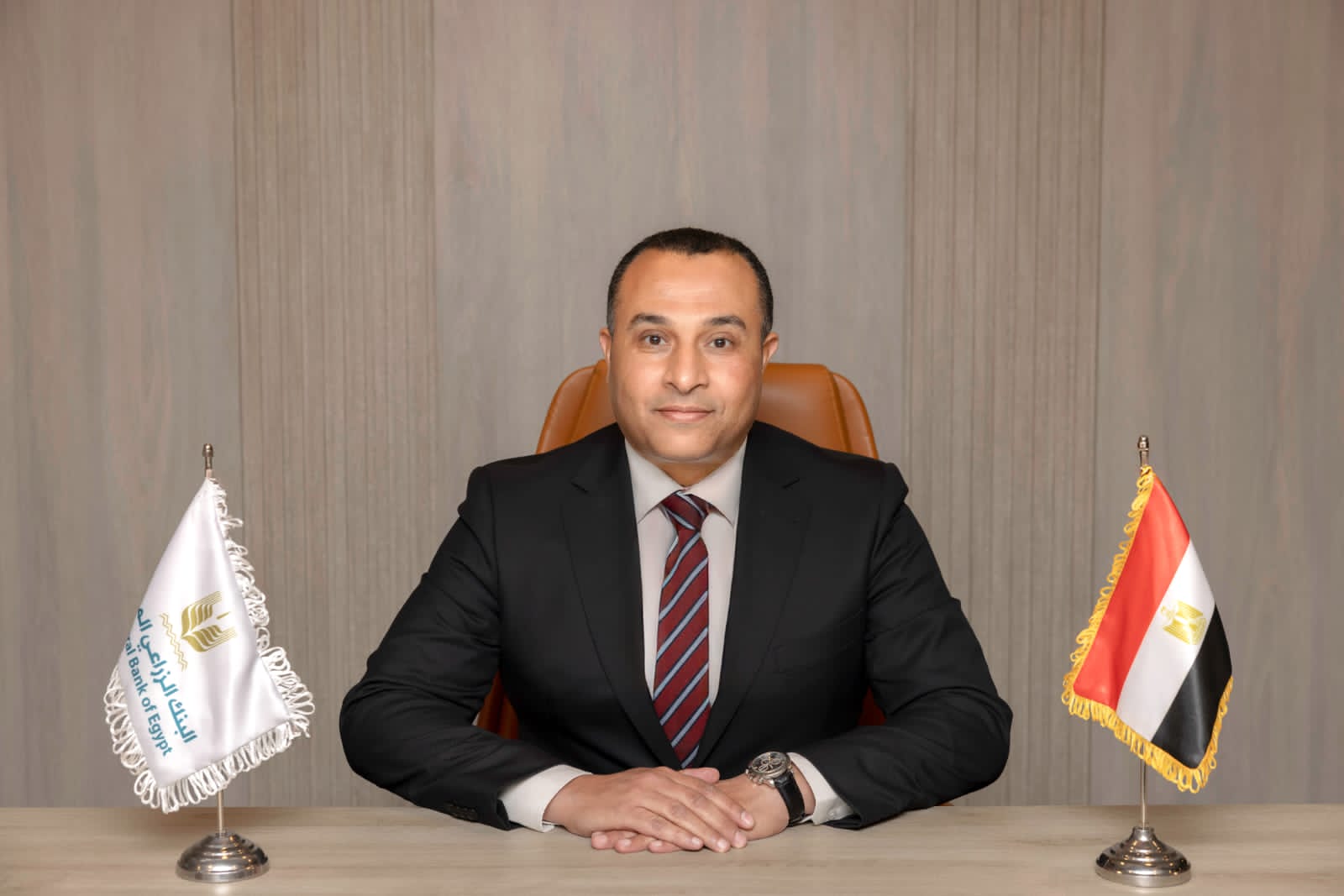 هشام محي الدين،