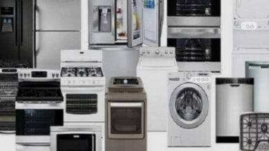 عروض كافور 2026