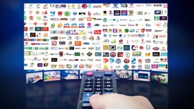 ترددات قنوات النايل سات الجديدة كاملة 2026