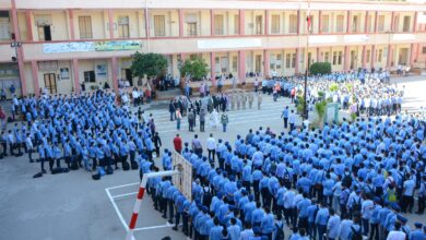 مقدمة إذاعة مدرسية عن شهر رمضان المبارك كاملة pdf