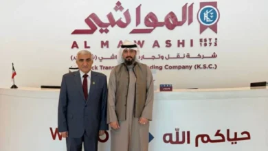 «أكساد»: اتفاقيات شراكة مع مؤسسات عربية لدعم الأمن الغذائى وتحسين إنتاجية الثروة الحيوانية