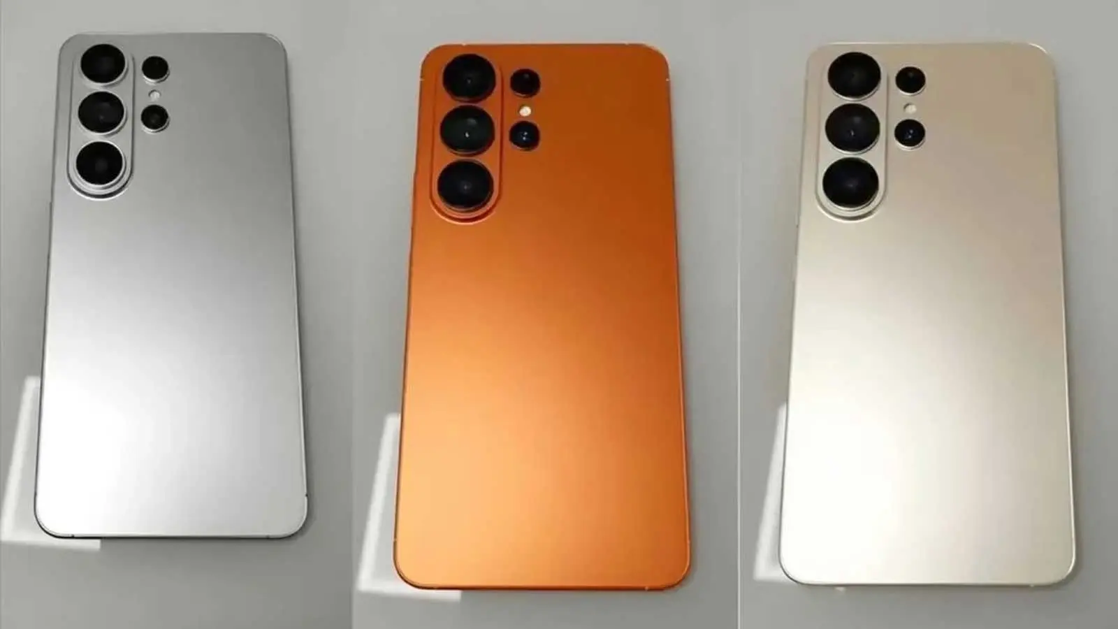 سعر سامسونج الترا جالاكسي S 26