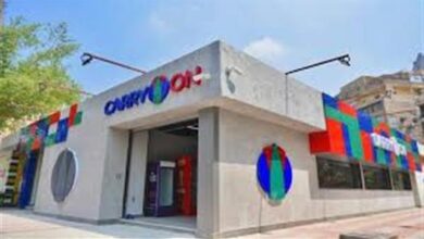 أهم معلومات عن كاري أون Carry On