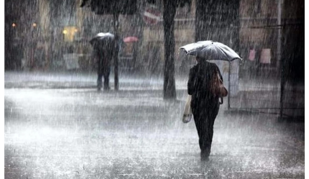 كم التاريخ القبطي اليوم 2026