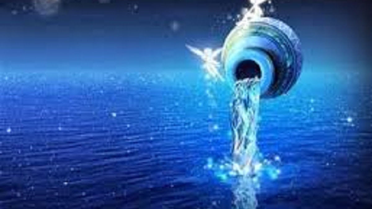 حظك اليوم 4-2-2026 برج الدلو