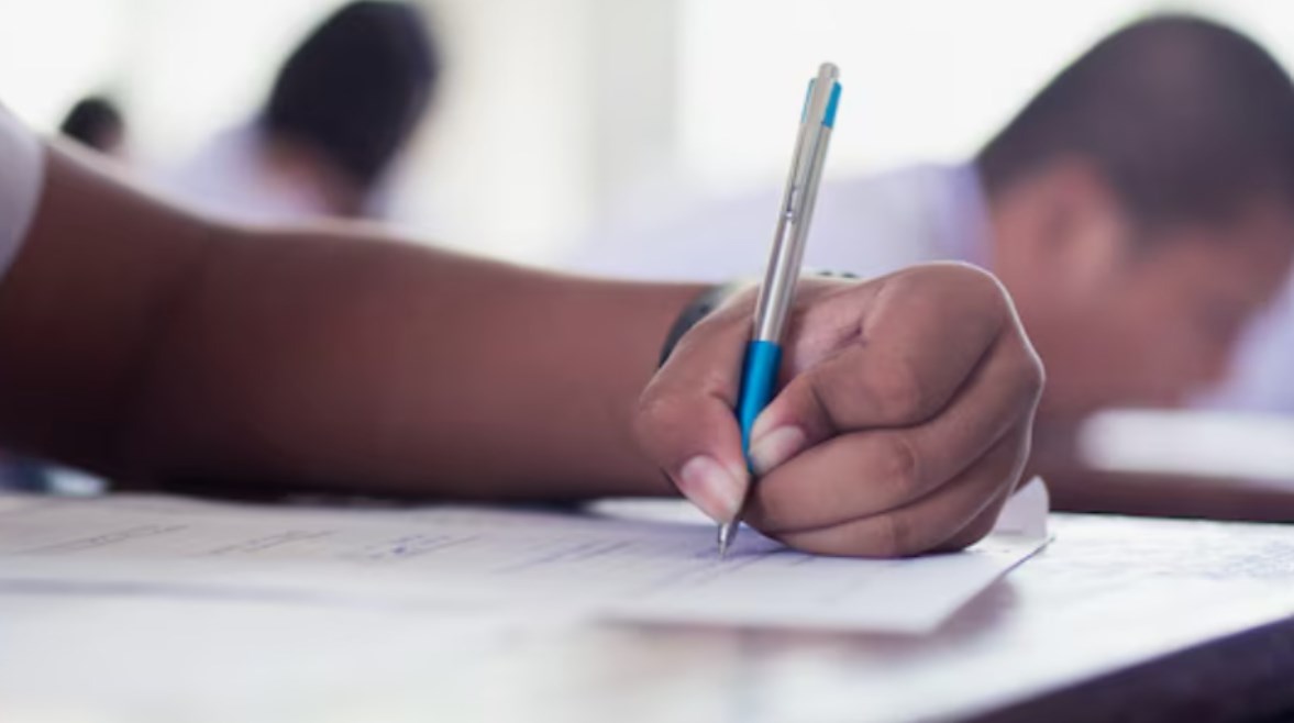 دفتر تحضير اكتشف للصف الثاني الابتدائي الترم الثاني 2026 pdf