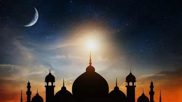 مواعيد الصلاة فى أسيوط