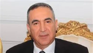 بيطري الاسماعيلية: اختيار الموقع الأنسب لإقامة شلتر مأوى كلاب الشوارع