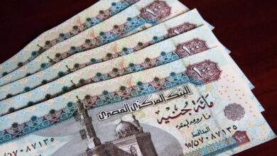 موعد صرف منحة رمضان 2026