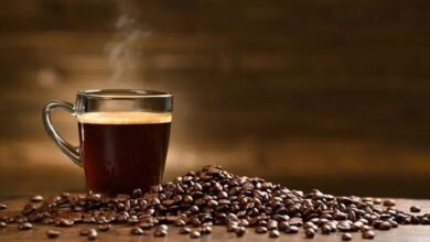 دراسة تحذر من تأثير موجات الحر على زراعة قهوة أرابيكا