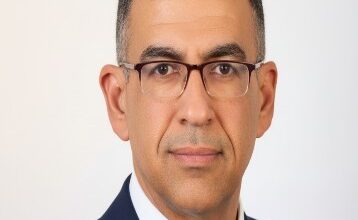 د أحمد المهدي معهد صحة الحيوان