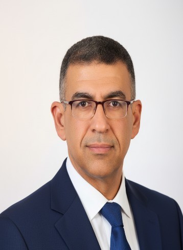 د أحمد المهدي معهد صحة الحيوان