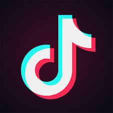 رابط تحميل فديوهات تيك توك