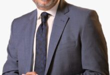 الإعلامي عمرو الليثي