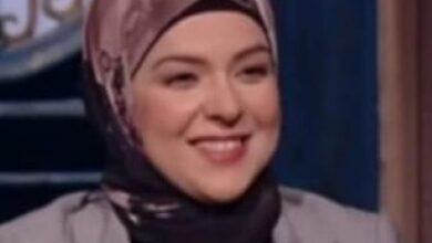 د إيمان الناصوري معهد تكنولوجيا الأغذية