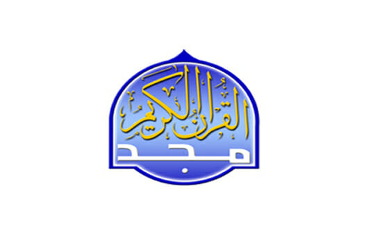 تردد قناة المجد للقران الكريم