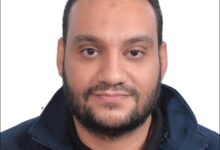 د وليد عبدالفتاح معهد صحة الحيوان