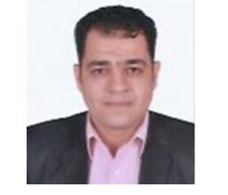 د محمد فوزي معهد تكنولوجيا الأغذية