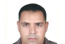 د أحمد عبدالحليم معهد صحة الحيوان