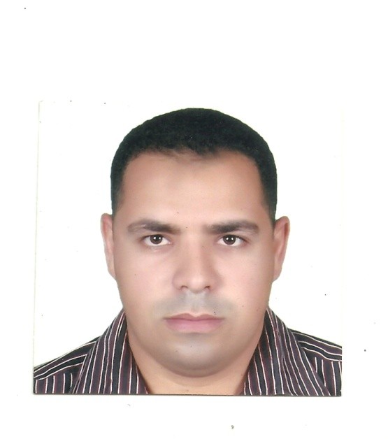 د أحمد عبدالحليم معهد صحة الحيوان