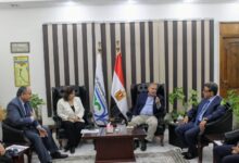 «البحوث الزراعية» تنظم مؤتمر عالمي للنهوض بالثروة الحيوانية وتعزيز الأمن الغذائي