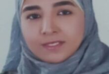 د هبة الله أحمد معهد صحة الحيوان