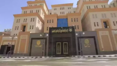 استخراج شهادة تحركات مستعجلة من العباسية