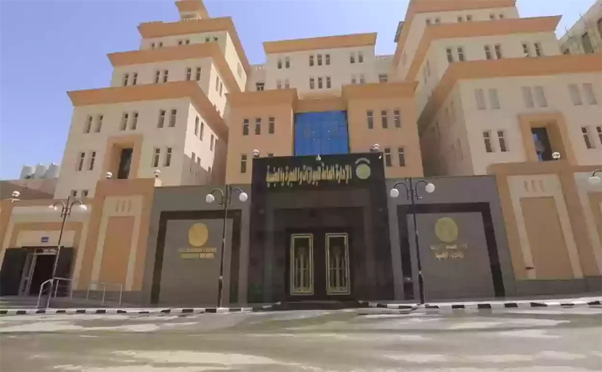 استخراج شهادة تحركات مستعجلة من العباسية