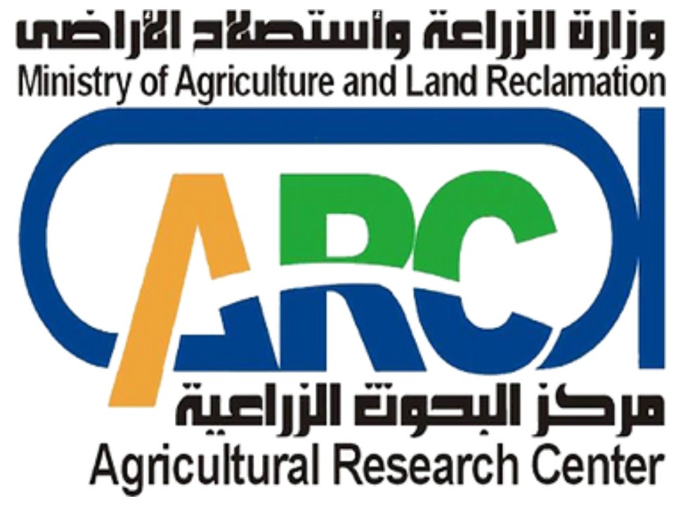مركز البحوث الزراعية
