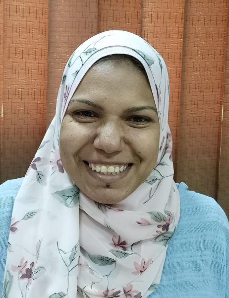 د نيفين ربيع معهد صحة الحيوان