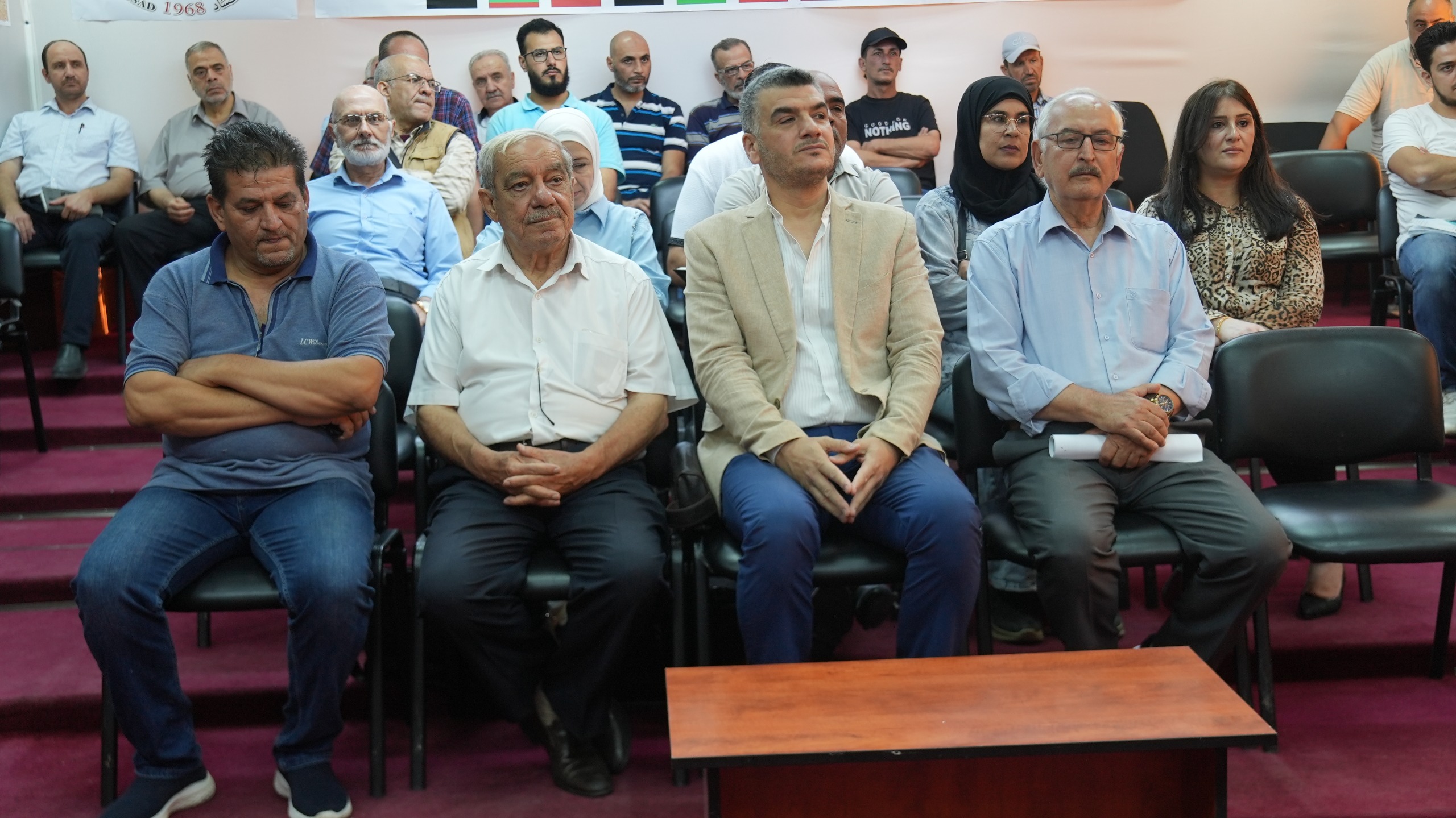«أكساد» تنظم دورة متخصصة في القياسات الرعوية ونظم المعلومات الجغرافية