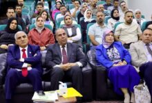 التقنيات الحديثة ترفع كفاءة استخدام المياه وتدعم التحول إلى الري المستدام