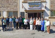 اجتياز متطلبات تجديد الاعتماد الدولي