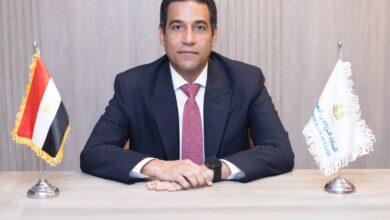 عبد العزيز مجدي