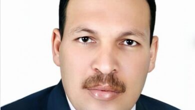 الدكتور جميل زيدان