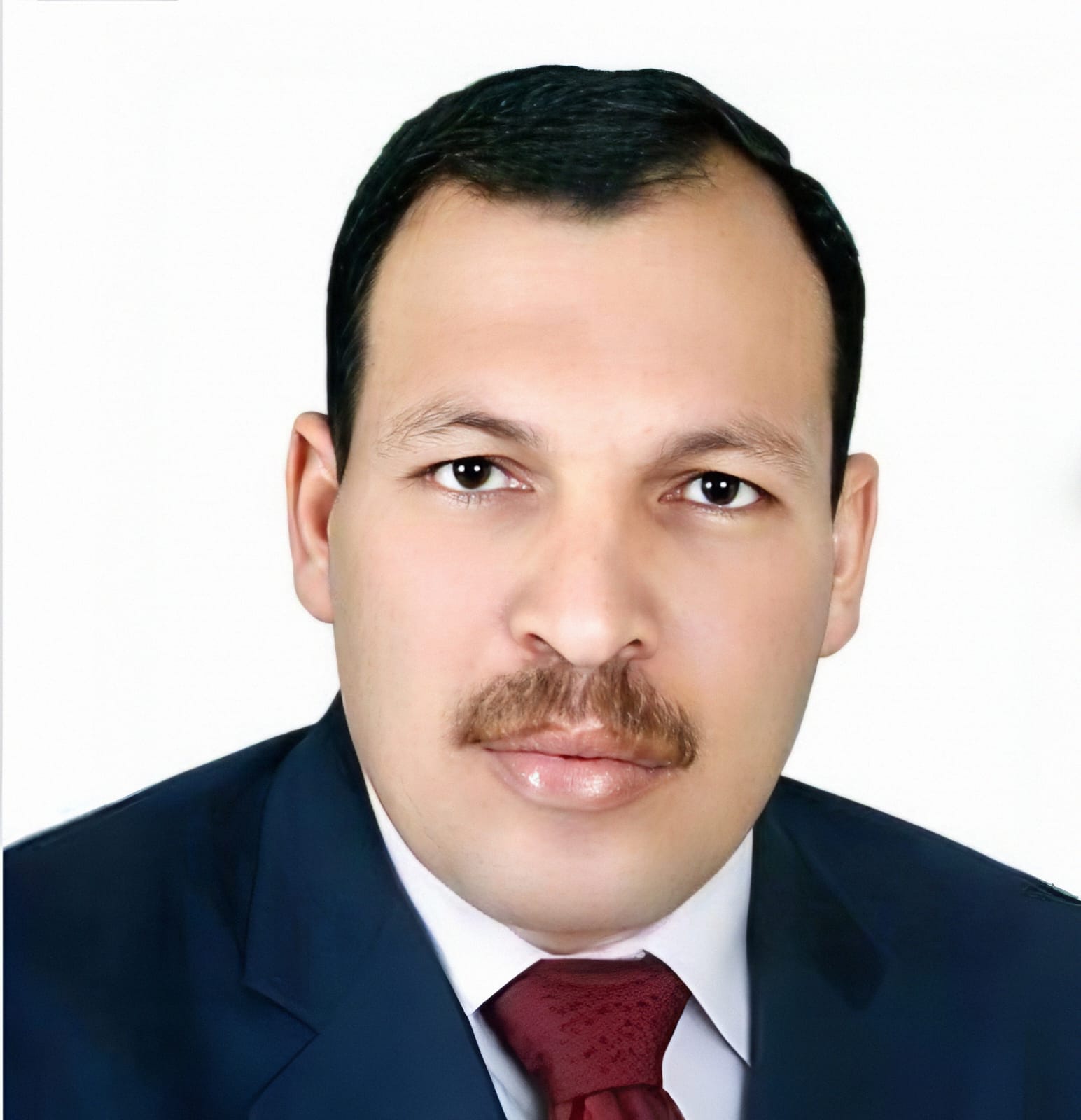 الدكتور جميل زيدان