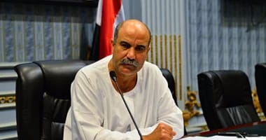 النائب رائف تمراز