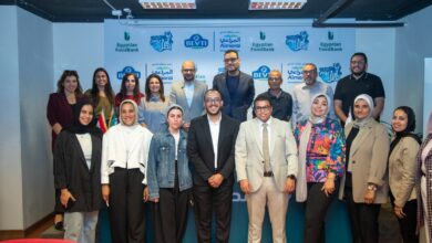 كوباية في اليوم.. بطل كل يوم