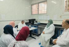 تجديد اعتماد "إيجاك