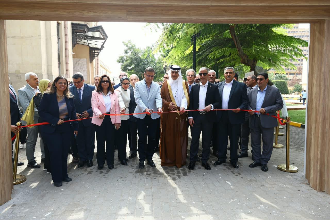 النباتات الطبية والعطرية محرك رئيسي لزيادة الصادرات الزراعية