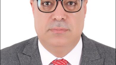 د. هاني هنداوي